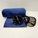 【中古】【メンズ/レディース】 GUCCI グッチ GG0649SK ...(4)