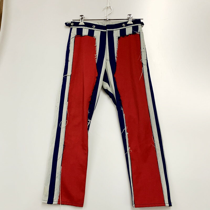 楽天市場】comme des garcons homme pantsの通販 楽天市場】comme des garcons homme pantsの通販