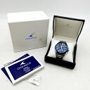 【中古】【メンズ/レディース】 CASIO カシオ OCEANUS OCW-G2000 オシアナス 腕時計 197-240711-as-01-izu カラー:シ...