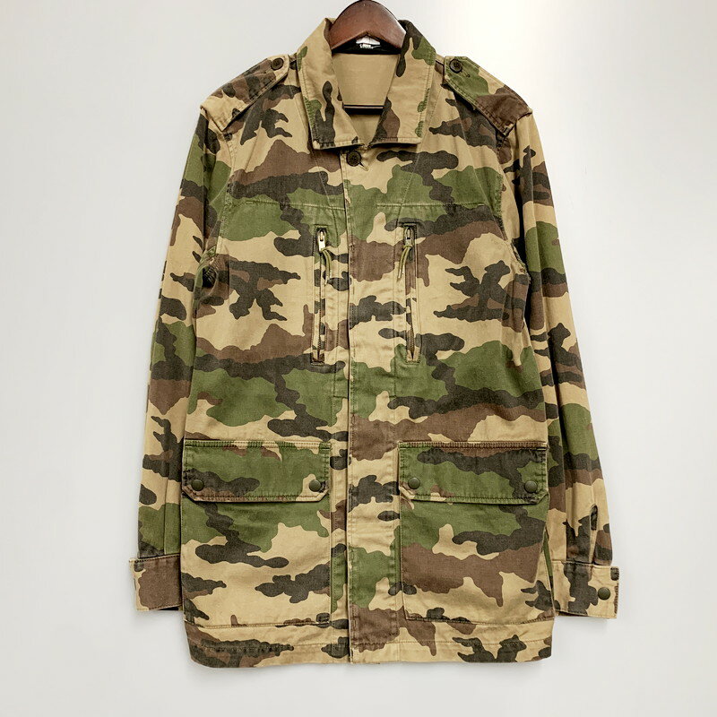 ʡۡڥ󥺡 green MAN ꡼ޥ ߥ꥿꡼㥱å º Ĺµ  140-240716-ay-36-izu...