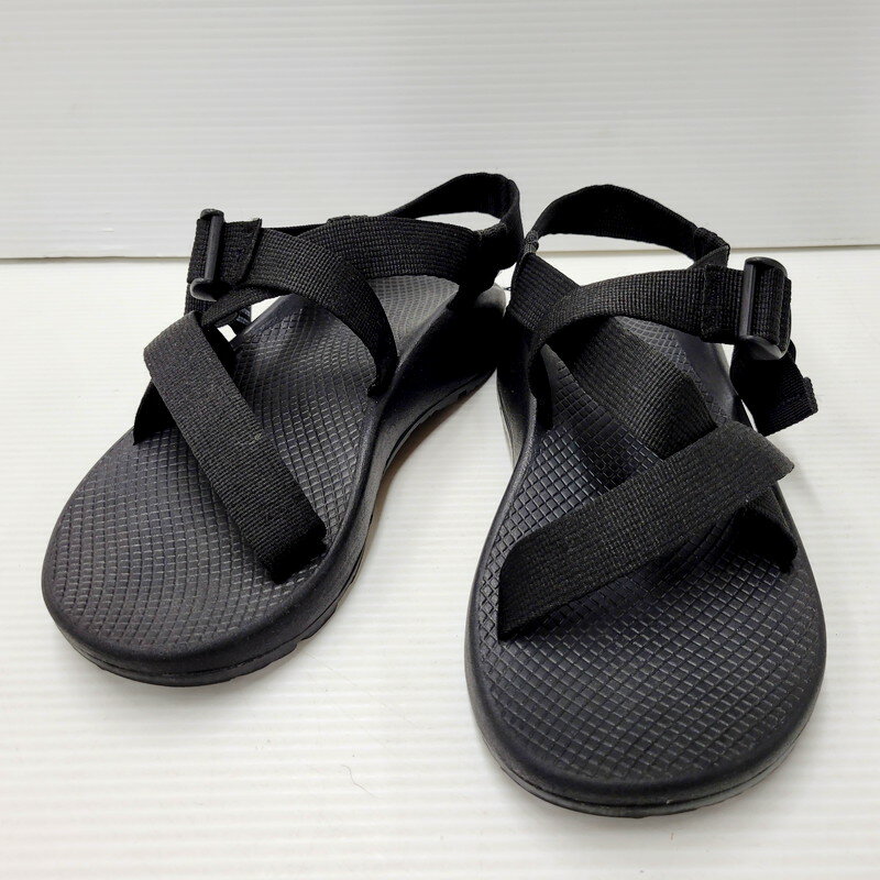 楽天市場】chaco サンダル(靴)の通販 楽天市場】chaco サンダル(靴)の通販