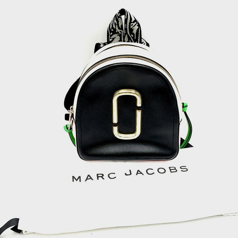 楽天市場】pack shot marcの通販 楽天市場】pack shot marcの通販