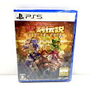 【中古美品】 【未開封】聖剣伝説 VISIONS of MANA CERO区分_B 12歳以上対象 PlayStation5 PS5 プレイステーション5 ゲー...