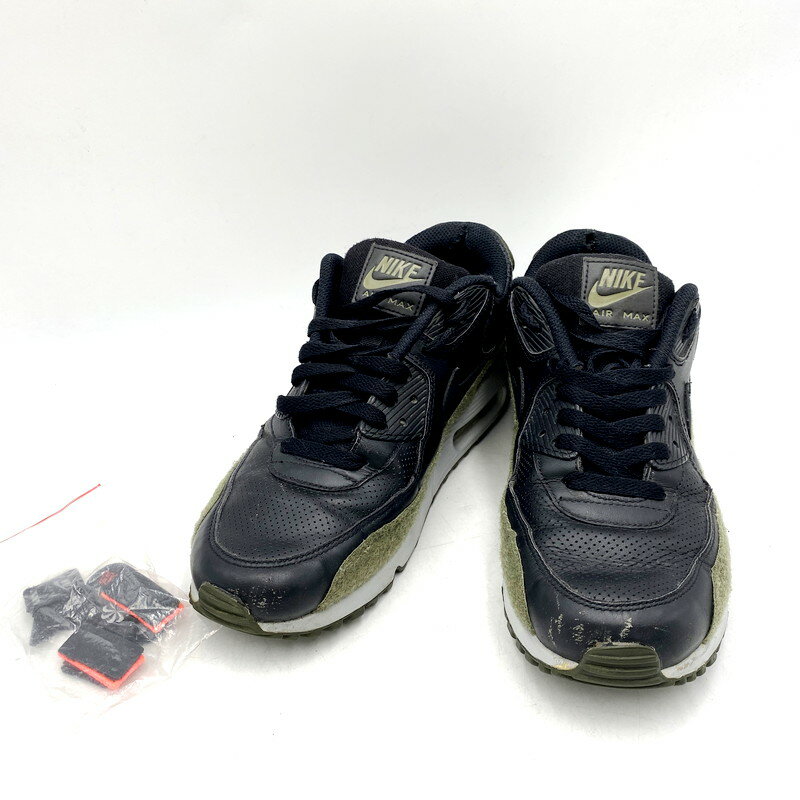 楽天市場】nike air max 90 27cm 中古の通販 楽天市場】nike air max 90 27cm 中古の通販