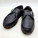 【中古品】【メンズ】 BEAUTY&YOUTH ビューティ&ユース SHOES 609012 ローファー シューズ 靴 165-240911-as-31-izu...