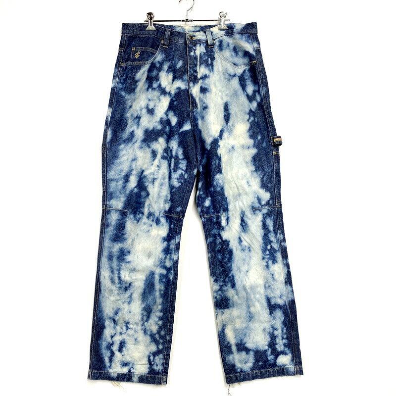 楽天市場】ROCAWEAR ロカウェアの通販 楽天市場】ROCAWEAR ロカウェアの通販