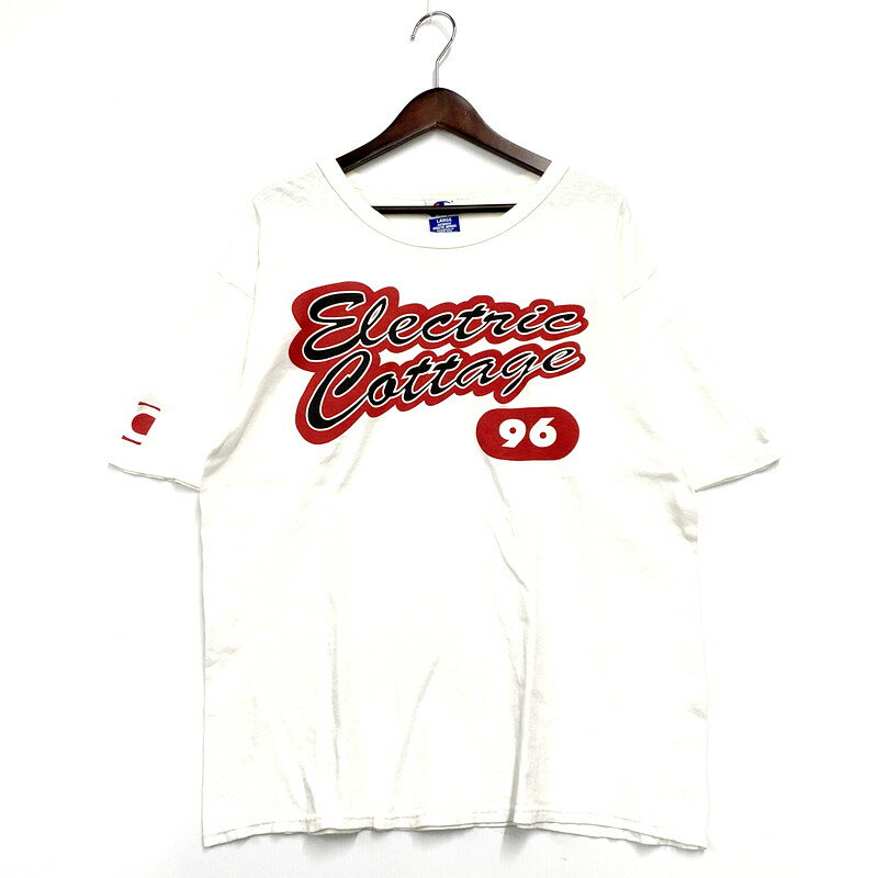 楽天市場】ELECTRIC COTTAGE(メンズファッション)の通販 楽天市場】ELECTRIC COTTAGE(メンズファッション)の通販