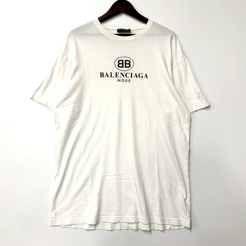 楽天市場】crew tシャツ balenciagaの通販 楽天市場】crew tシャツ balenciagaの通販