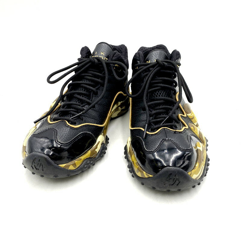 楽天市場】nike zoom uptempo v(靴)の通販 楽天市場】nike zoom uptempo v(靴)の通販