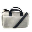 【中古】【レディース】 PORTER ポーター PORTER GIRL URBAN 2WAY BOSTON BAG ポーターガール アーバン ボストンバッグ カ...