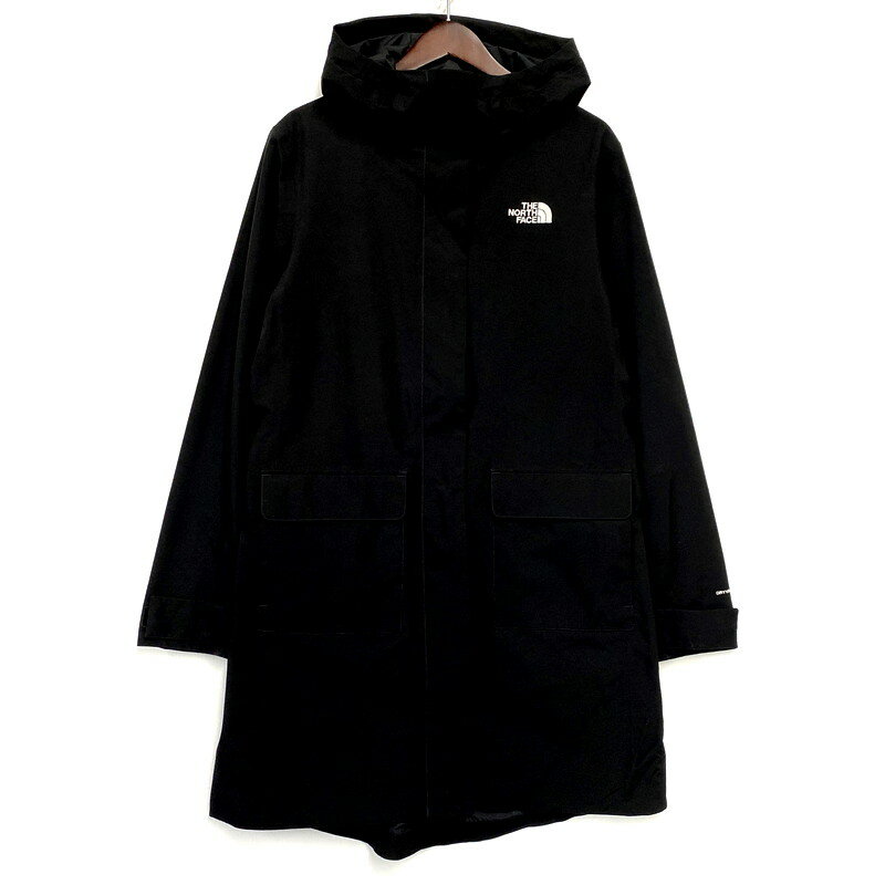 楽天市場】the north face city breeze rain parkaの通販 楽天市場】the north face city breeze rain parkaの通販