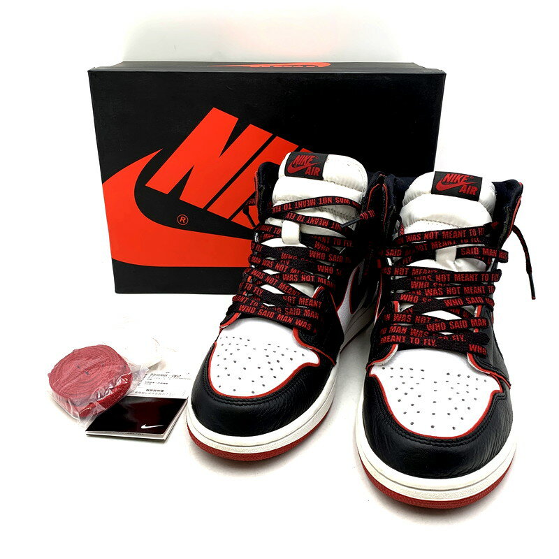 楽天市場】NIKE AIR JORDAN 1 RETRO HI OG(カラーレッド 楽天市場】NIKE AIR JORDAN 1 RETRO HI OG(カラーレッド