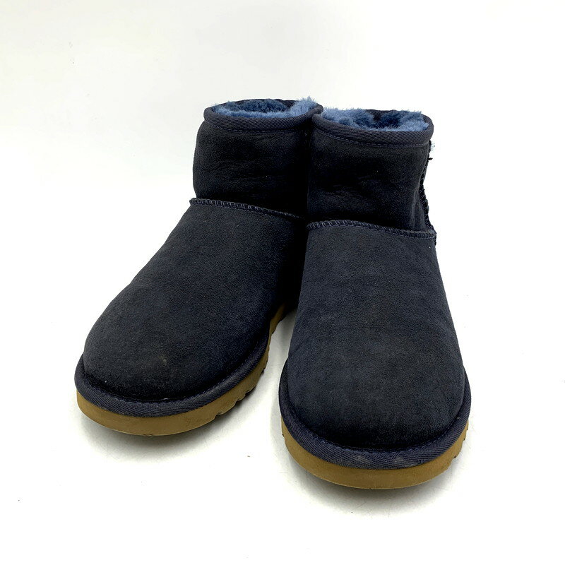 楽天市場】UGG クラシック ミニ 5854の通販 楽天市場】UGG クラシック ミニ 5854の通販