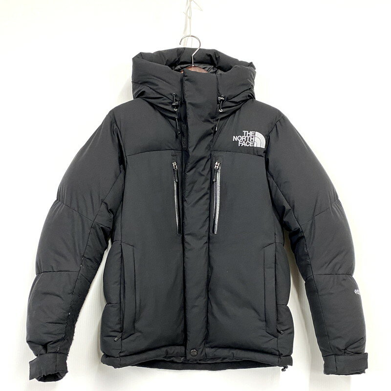 楽天市場】baltro light jacket nd91950の通販 楽天市場】baltro light jacket nd91950の通販