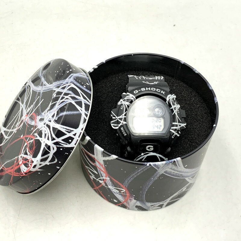 楽天市場】g-shock futuraの通販 楽天市場】g-shock futuraの通販
