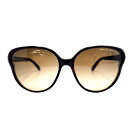 【中古】【メンズ】 MARC BY MARC JACOBS マークバイ...(4)