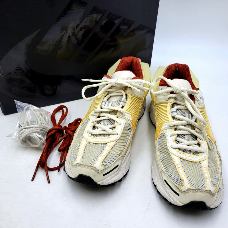 楽天市場】a cold wall nikeの通販