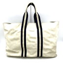 【現状渡し品】【メンズ/レディース】 Daniel & Bob ダニエルアンドボブ SUEDE TOTE BAG スエード トートバッグ カバン 鞄 188-2...