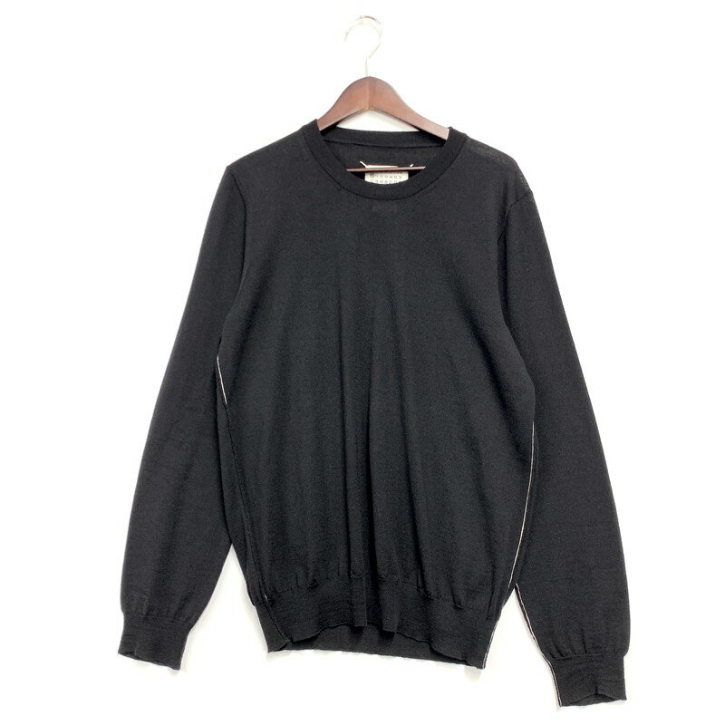 楽天市場】martin margiela 10 ニットの通販 楽天市場】martin margiela 10 ニットの通販