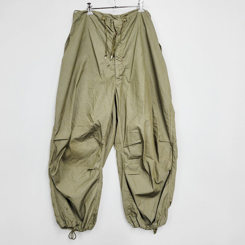 楽天市場】US ARMY SNOW CAMO PANTSの通販 楽天市場】US ARMY SNOW CAMO PANTSの通販