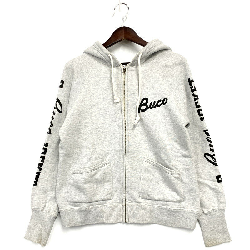 楽天市場】buco(パーカー|トップス):メンズファッションの通販 楽天市場】buco(パーカー|トップス):メンズファッションの通販