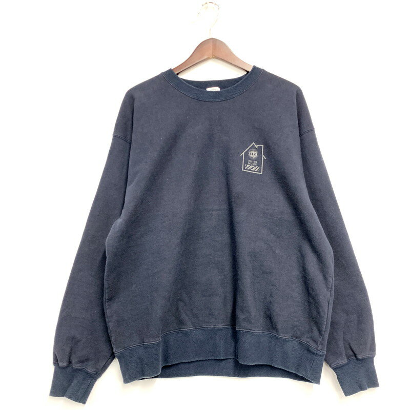 楽天市場】is-ness(素材(生地・毛糸)スウェット)(トップス 楽天市場】is-ness(素材(生地・毛糸)スウェット)(トップス