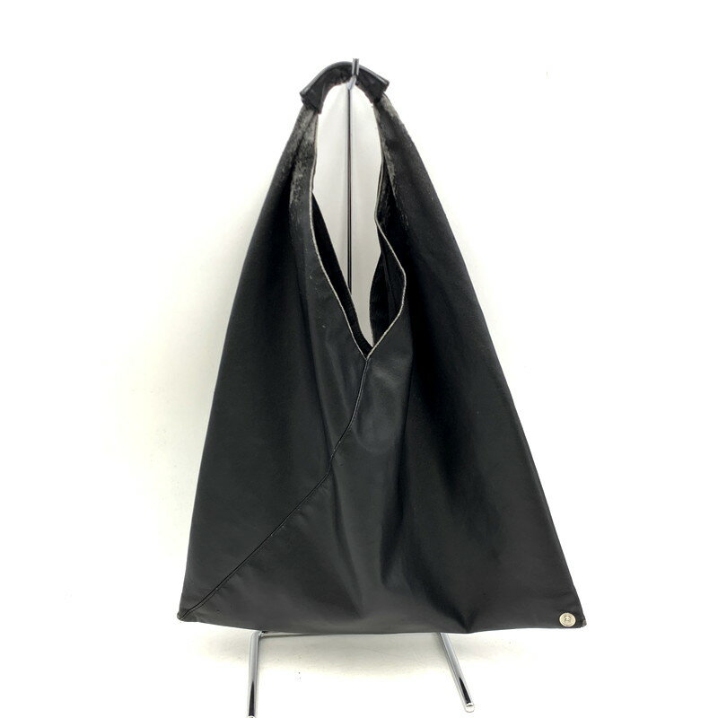 楽天市場】mm6 バッグ 中古の通販 楽天市場】mm6 バッグ 中古の通販