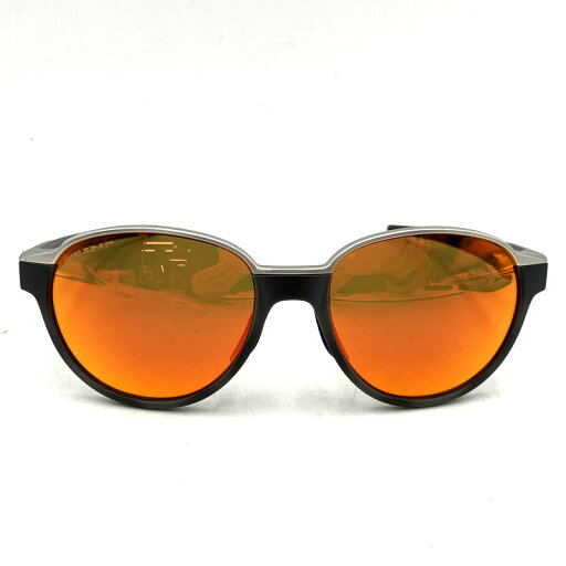【中古品】【メンズ/レディース】 OAKLEY オークリー COINFLIP SUNGLASSES OO4144F-0456 コインフリップ サングラス 203-241123-as-38-izu サイズ:56口17-145 カラー:ブラック×オレンジ系 万代Net店 【中古品】【メンズ/レディース】 OAKLEY オークリー COINFLIP SUNGLASSES OO4144F-0456 コインフリップ サングラス 203-241123-as-38-izu サイズ:56口17-145 カラー:ブラック×オレンジ系 万代Net店