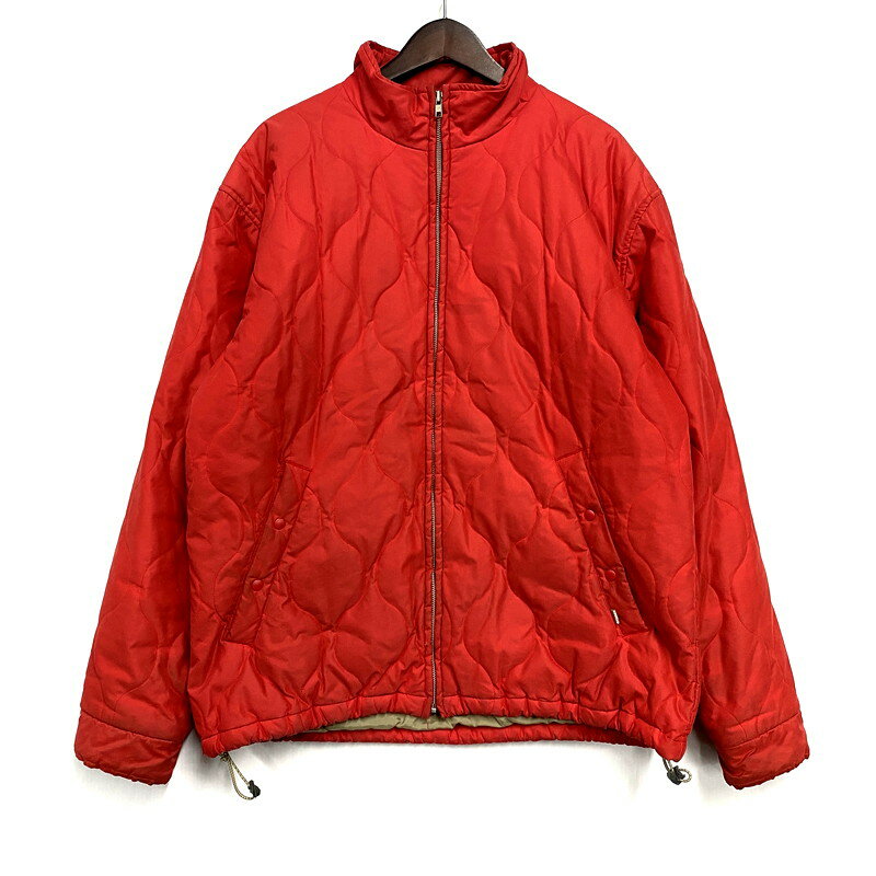 楽天市場】stussy 90s ジャケットの通販 楽天市場】stussy 90s ジャケットの通販