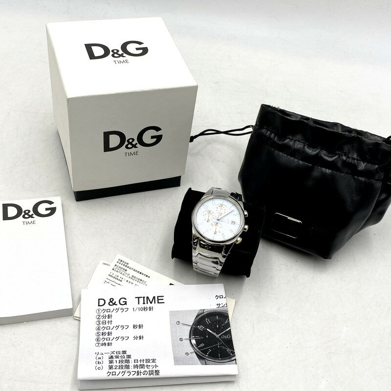 楽天市場】DOLCE&GABBANA 腕時計(男女兼用腕時計|腕時計)の通販 楽天市場】DOLCE&GABBANA 腕時計(男女兼用腕時計|腕時計)の通販