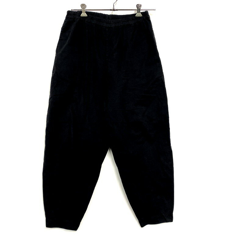 楽天市場】toogood 中古の通販 楽天市場】toogood 中古の通販