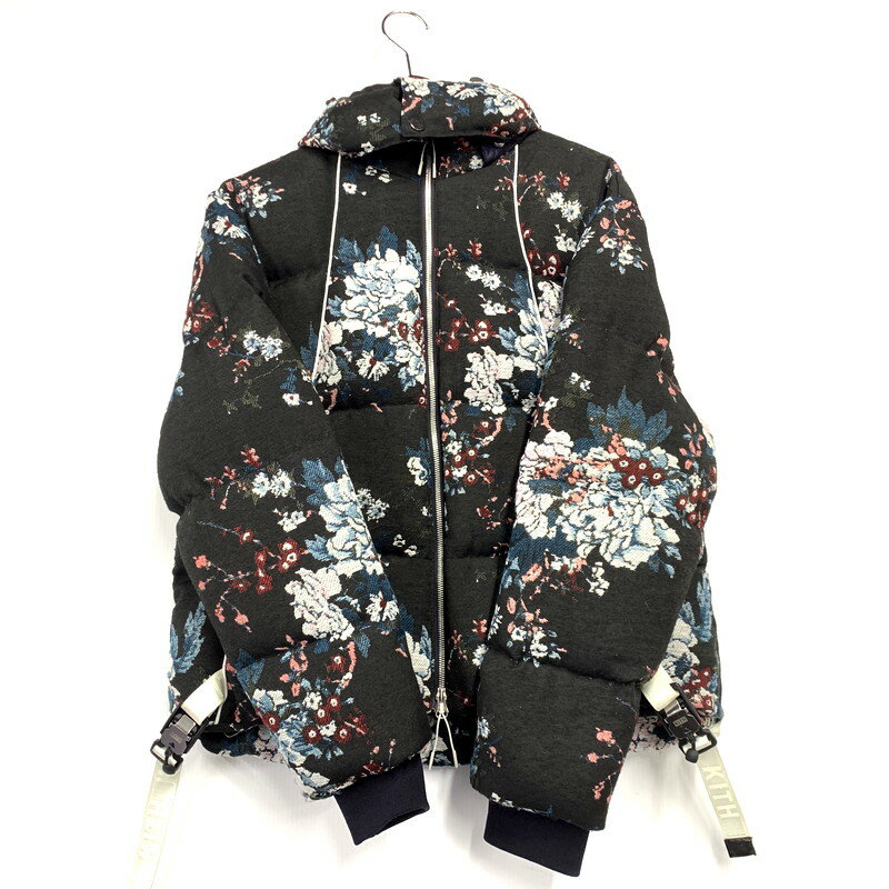 楽天市場】kith ジャケットの通販 楽天市場】kith ジャケットの通販