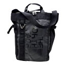 【中古品】【メンズ/レディース】 THE NORTH FACE ザ・ノースフェイス BC FUSE BOX TOTE NM81864 BCヒューズボックストート...