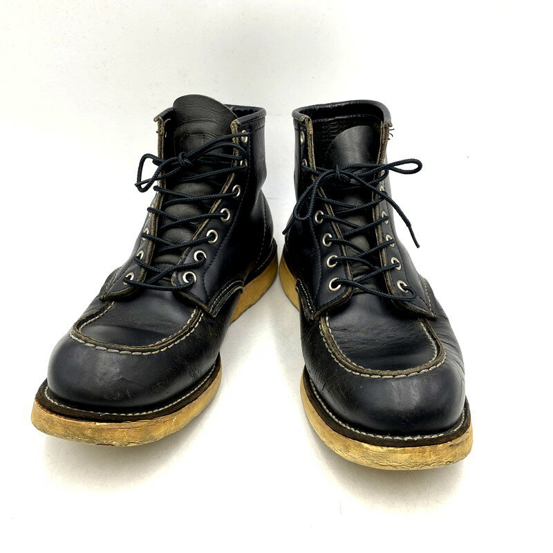 楽天市場】redwing 8179 中古の通販 楽天市場】redwing 8179 中古の通販