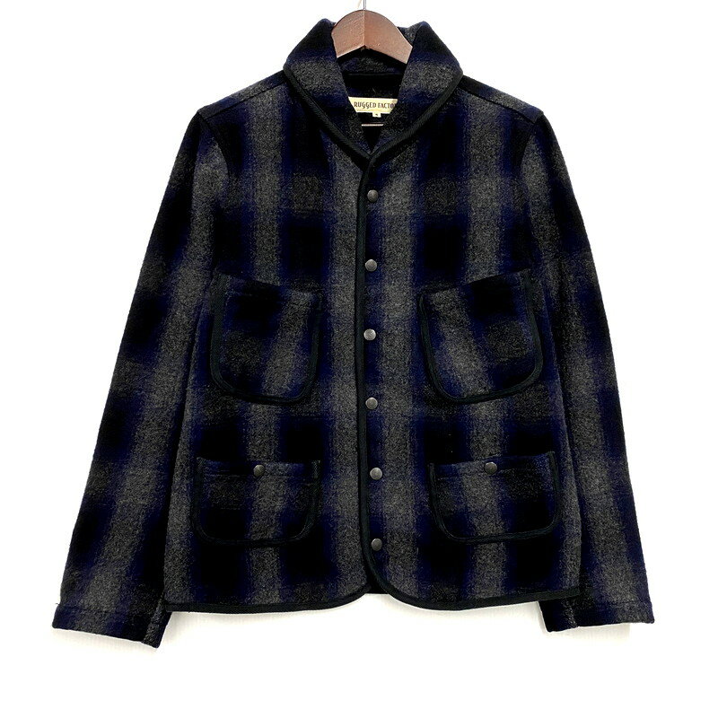 楽天市場】RUGGED FACTORYの通販 楽天市場】RUGGED FACTORYの通販
