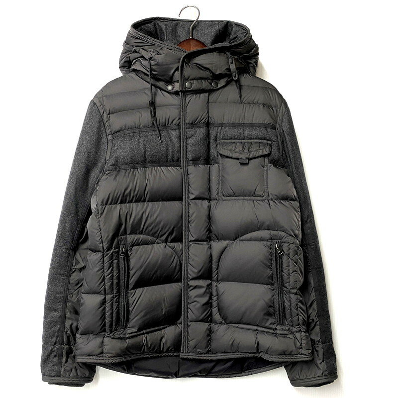 楽天市場】moncler ryanの通販 楽天市場】moncler ryanの通販