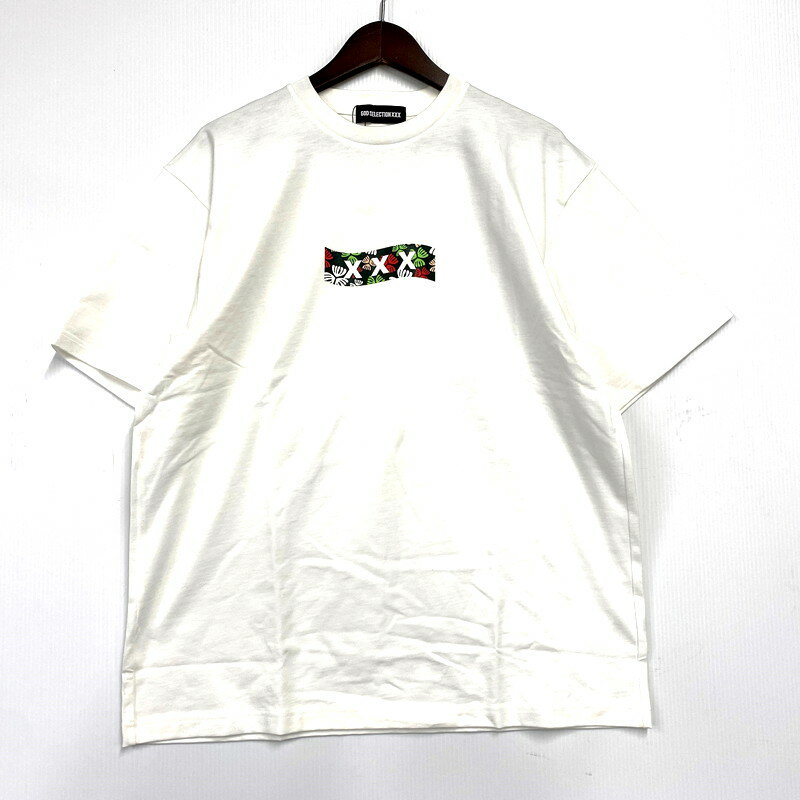 楽天市場】god selection xxx 中古(Tシャツ・カットソー 楽天市場】god selection xxx 中古(Tシャツ・カットソー