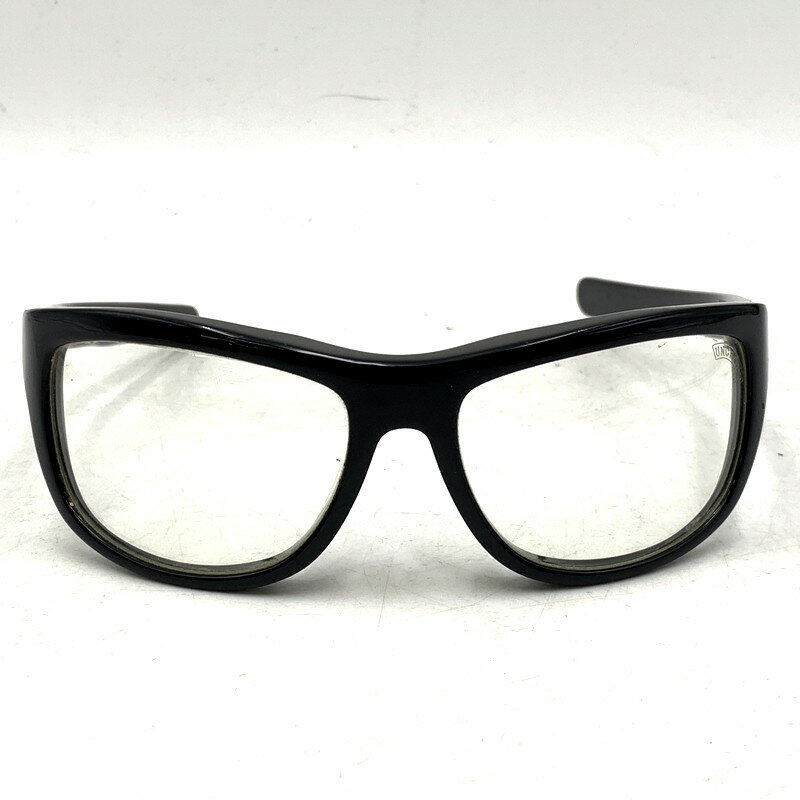 ŷѡSALE 20%OFF~ʡۡڥ/ǥ UNCROWD 󥯥饦 XX SUNGLASSES 󥰥饹 203-241231-as-14-izu 顼֥å NetŹ