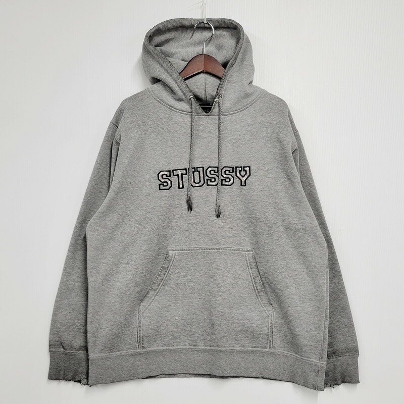 楽天市場】・old stussy オールドステューシー 紺タグ・の通販 楽天市場】・old stussy オールドステューシー 紺タグ・の通販