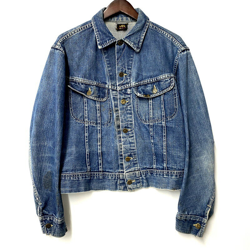 楽天市場】lee 101-j 中古の通販 楽天市場】lee 101-j 中古の通販