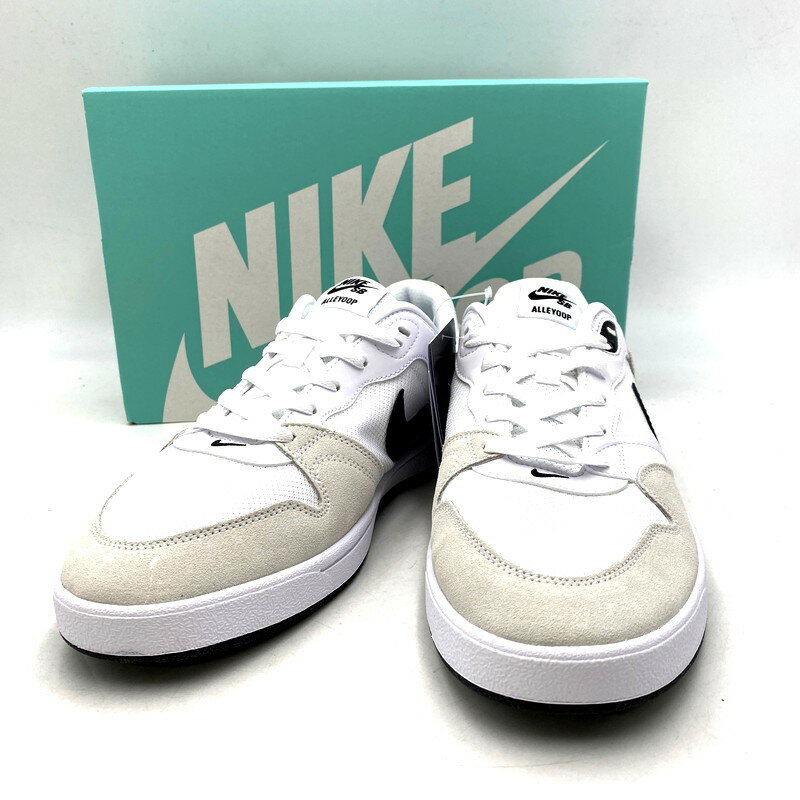 楽天市場】nike sb alleyoop(カラーホワイト)の通販 楽天市場】nike sb alleyoop(カラーホワイト)の通販