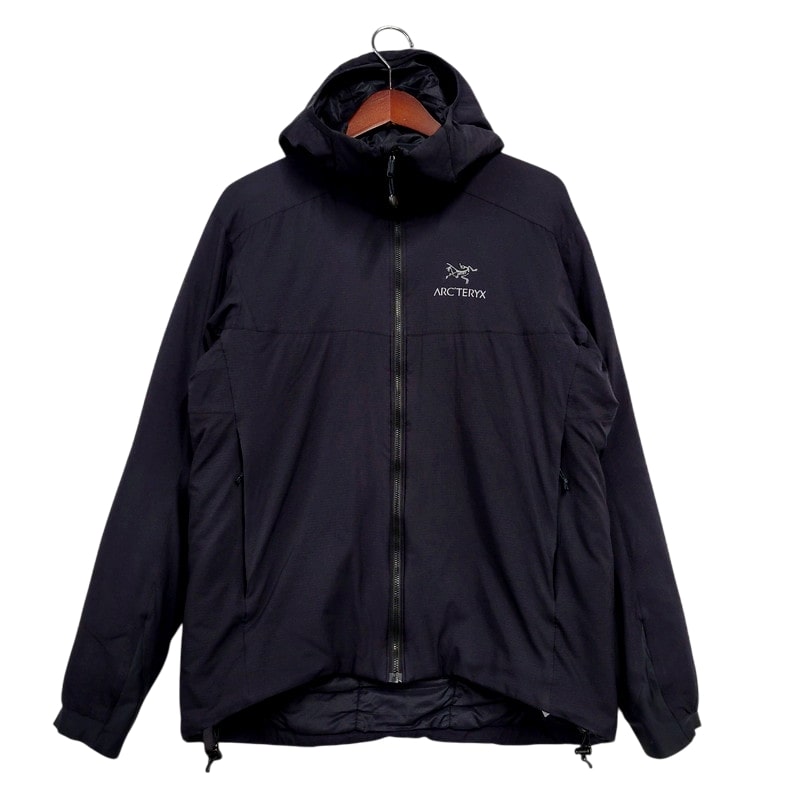 楽天市場】arc'teryx atom ar hoody(メンズファッション)の通販 楽天市場】arc'teryx atom ar hoody(メンズファッション)の通販