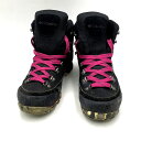 【中古品】【メンズ/レディース】 Columbia コロンビア KARASAWA II PLUS OMNI-TECH YU3859-010 カラサワ2 プラス ...