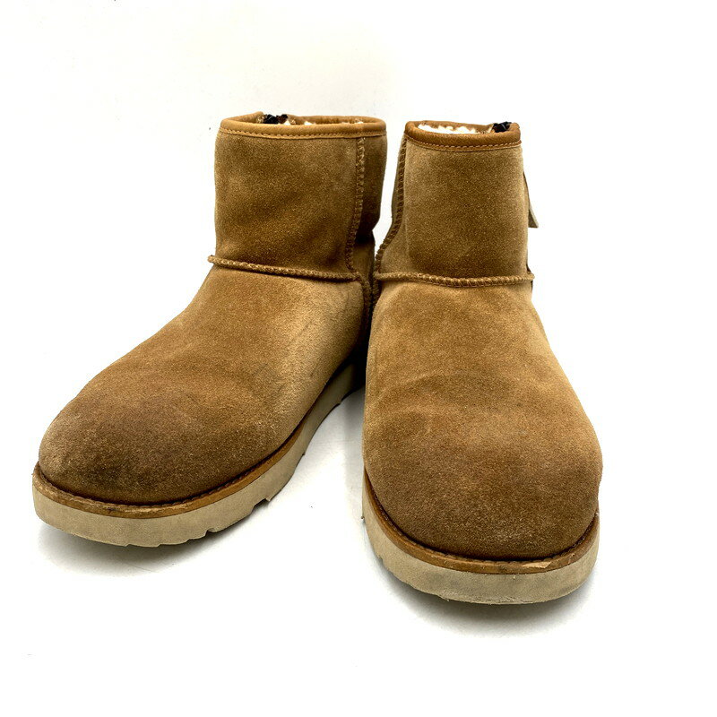楽天市場】ugg メンズ クラシック ミニ ジップ ウォーター 楽天市場】ugg メンズ クラシック ミニ ジップ ウォーター