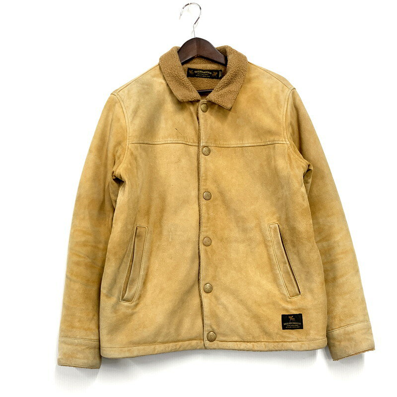 楽天市場】neighborhood ジャケット 中古の通販 楽天市場】neighborhood ジャケット 中古の通販