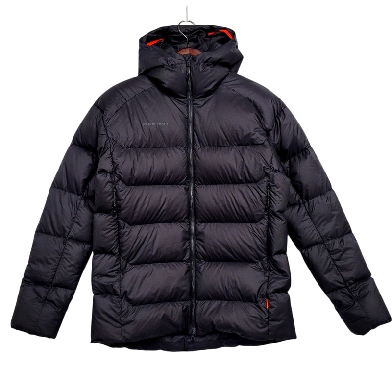 楽天市場】mammut(マムート) meron in hooded jacket afの通販 楽天市場】mammut(マムート) meron in hooded jacket afの通販