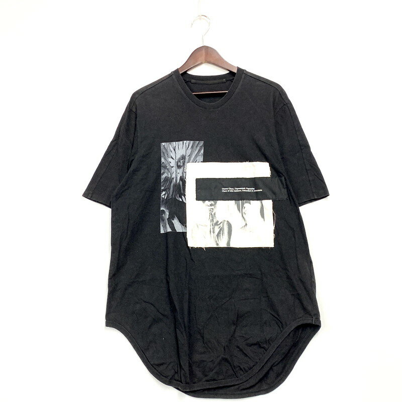 楽天市場】ユリウス(Tシャツ・カットソー|トップス):メンズ 楽天市場】ユリウス(Tシャツ・カットソー|トップス):メンズ