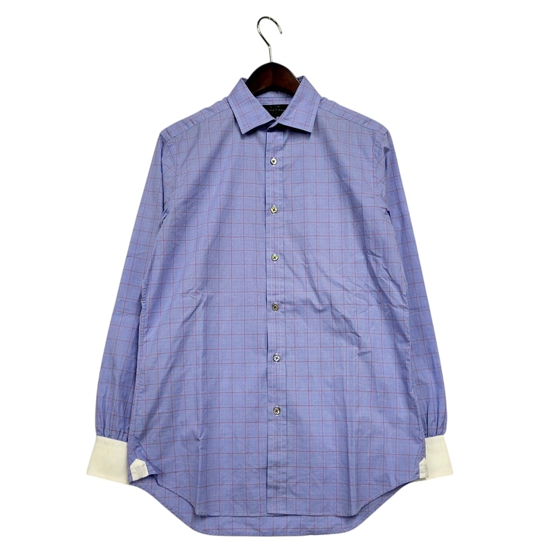 楽天市場】Paul Smith British Collection ポールスミス 楽天市場】Paul Smith British Collection ポールスミス