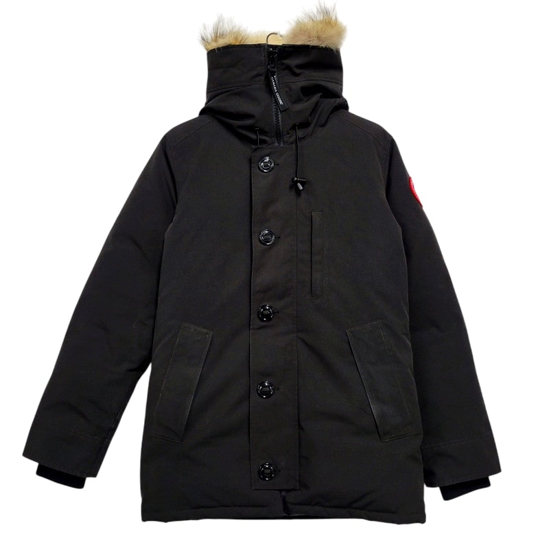 楽天市場】カナダグース フュージョンフィット(コート 楽天市場】カナダグース フュージョンフィット(コート