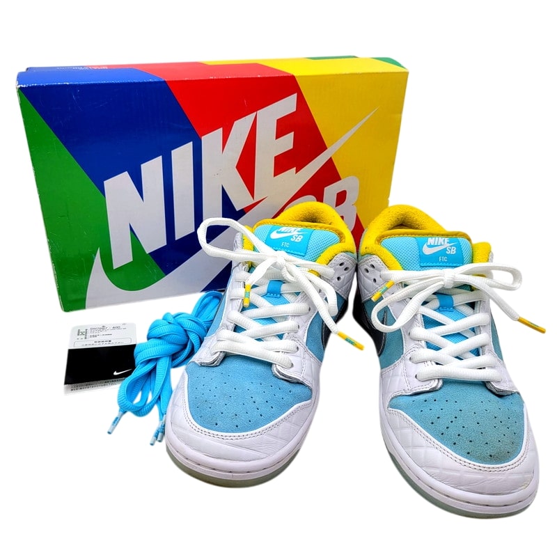楽天市場】ftc dunkの通販 楽天市場】ftc dunkの通販